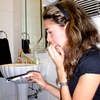 Cimg4762_thumb