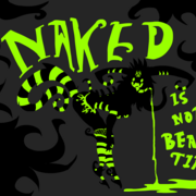 The_fake_truth_card