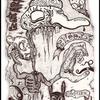 Bleed_website_thumb