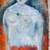 S8002217_tiny_square