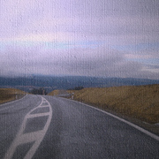 15048728_1__card