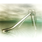 Sunken_card