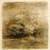 63_mystic_tree_tiny_square