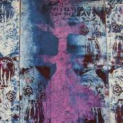 S8000080_card