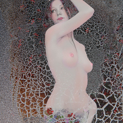 Rosegirl5_web_card