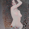 Rosegirl5_web_thumb