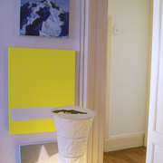 Display_card