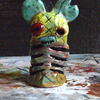 Scary_mouse_sk_1_thumb