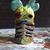 Scary_mouse_sk_1_tiny_square
