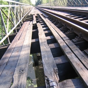 Bahn_card