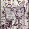Fear_box_website_thumb
