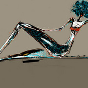 Erotica13_card