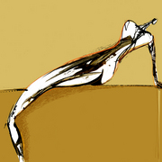 Erotica15_card