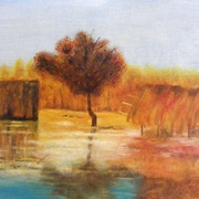 K_p_208_card