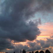 Gogh_clouds_card