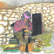 Bead_maker_card