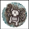Nightmare_bear_website_thumb