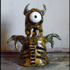 Cyclops_beast_front_3_thumb