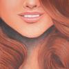 Dscf1325_crop_thumb