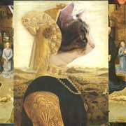 Lizzydrama_card