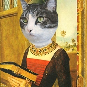 Thyliz_card