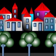 Town1_card