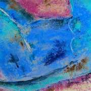 S8002221_card