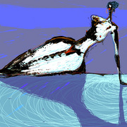 Erotica12_card