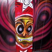 Skateboards_007_card