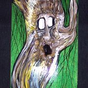 Clown_board_and_tree_board_3d_006_card