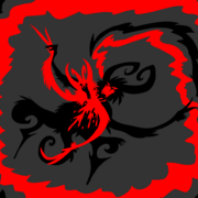 Something_inside_card
