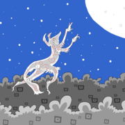 Moon_hopper_card