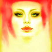Like_an_autumn_breeze_card