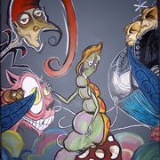New__skateboards_016_card