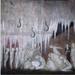 Compianto_sulle_origini_delle_cose_alfio_square