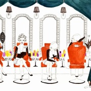 Beautysalon_card