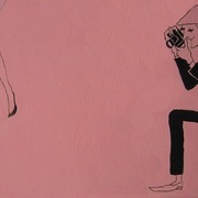 Tfixeakingpic_card
