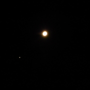 Themoonandstar2_card