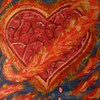 Heart_s_on_fire_thumb