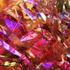 Dimension_24_thumb