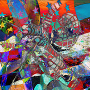 Heroe-copy_card