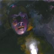 Licht_card