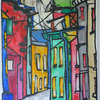 Houses_of_luxembourg_thumb