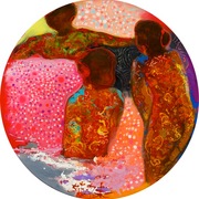 Sisters_card