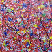 Pict0002_card