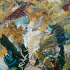 October_rhythms__6_20x16_thumb