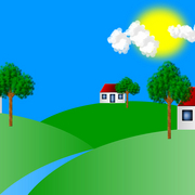 Hills1_card