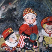 Circus_hooligans_card