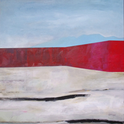 Inland_card