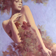Fall_card